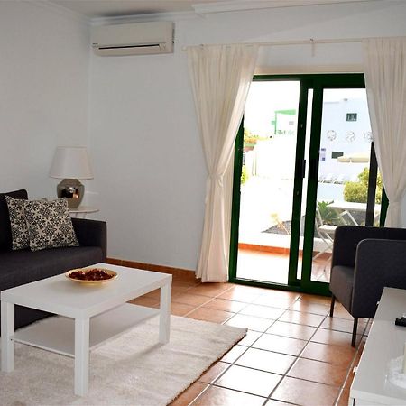 Ferienwohnung Playa Park 3 Puerto del Carmen  Exterior foto