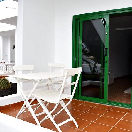 Ferienwohnung Playa Park 3 Puerto del Carmen  Exterior foto